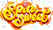 ee