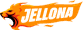 Jellona