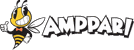 kir-amppari-logo