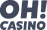kir-ohcasino-logo