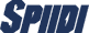 kir-spiidi-logo