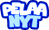 PelaaNyt kasino logo