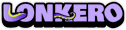 Lonkero