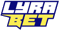 Lyrabet kasino logo