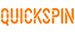 https://kasinot-ilman-rekisteroitymista.com/wp-content/uploads/2022/03/quickspin-logo.png