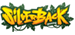 https://kasinot-ilman-rekisteroitymista.com/wp-content/uploads/2022/03/silverback-gaming-logo.png