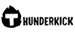 https://kasinot-ilman-rekisteroitymista.com/wp-content/uploads/2022/03/thunderkick-logo.png
