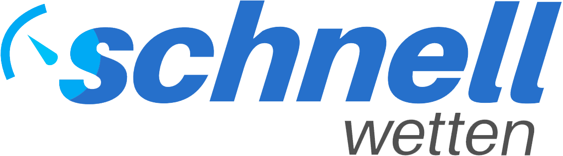 Schnellwetten Casino logo