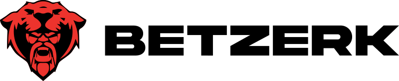 Betzerk Casino logo