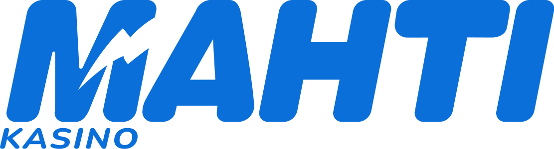 Mahti Kasino logo