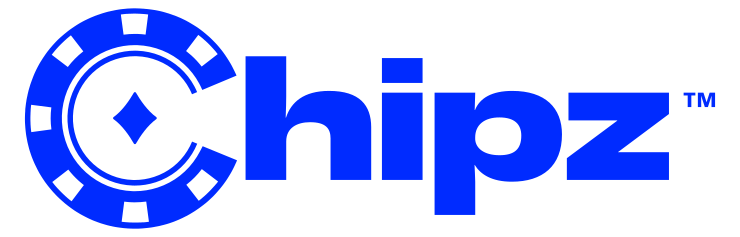 Chipz Casinon logo