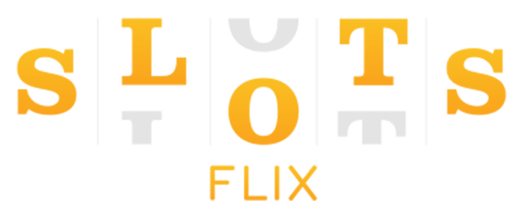 Slotsflix Casino logo