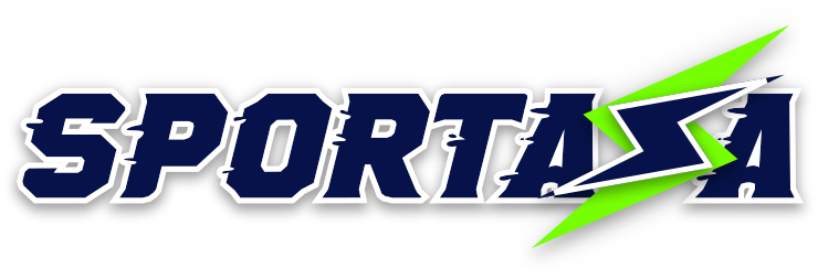 Sportaza Casinon logo