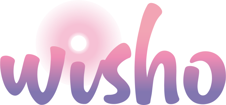Wisho Casinon logo