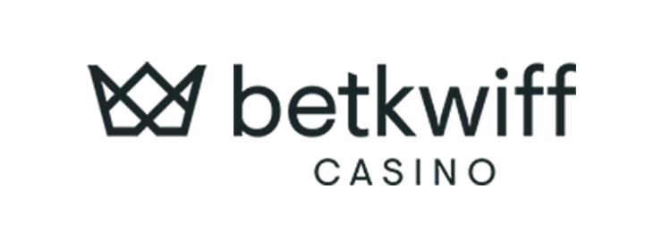 Betkwiff Casino logo