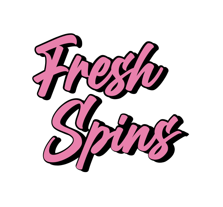 Fresh Spins Casinon logo