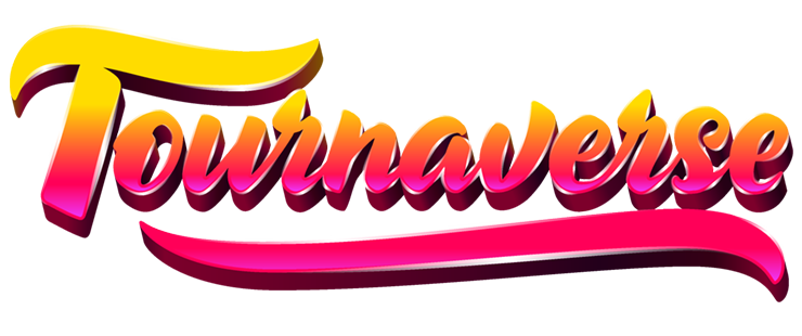 Tournaverse Casino logo 2022