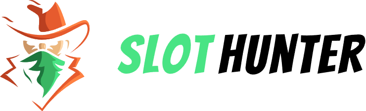 Slothunter logo