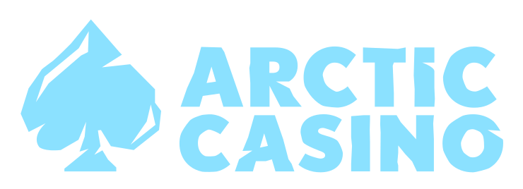 Lue meidän Arctic Casino arvostelu ja nappaa hyvät edut!