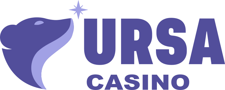 Lue Ursa Casino arvostelu ja lunasta tervetulobonus.