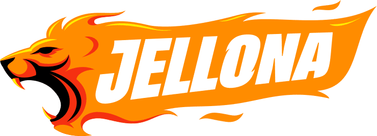Lue Jellona kasino arvostelu.