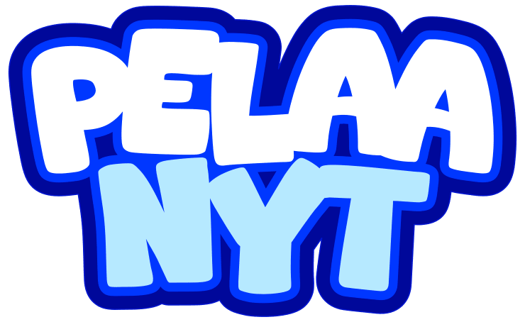 Lue PelaaNyt Casino arvostelu.