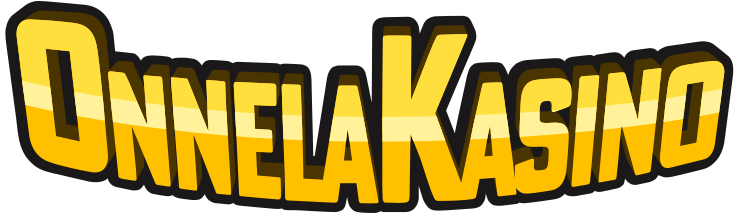Lue Onnelakasino arvostelu.