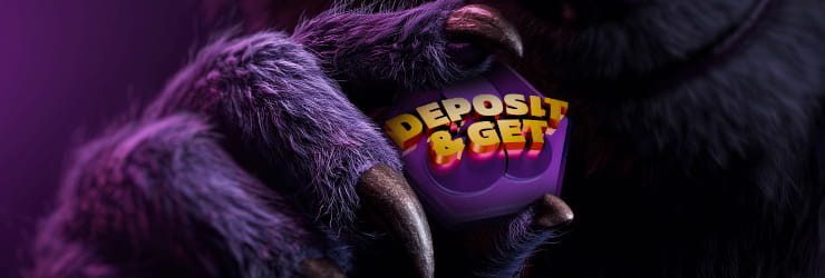 PelipetoCasino kampanjat tarjoavat kierrätysvapaita etuja.