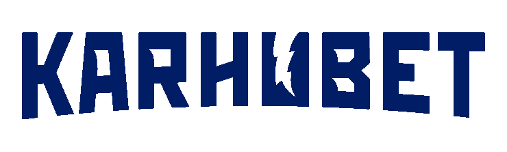 Lue KarhuBet arvostelu.